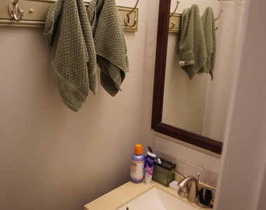 1846 W 18th Street - Photo Thumbnail 1