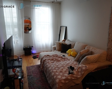1846 W 18th Street - Photo Thumbnail 7