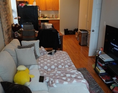 1846 W 18th Street - Photo Thumbnail 4