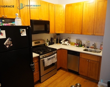 1846 W 18th Street - Photo Thumbnail 6