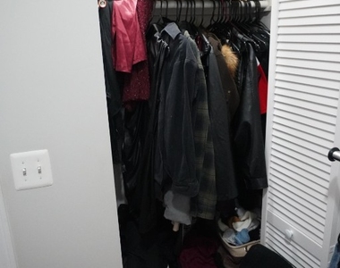 1846 W 18th Street - Photo Thumbnail 13