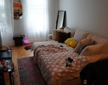 1846 W 18th Street - Photo Thumbnail 8