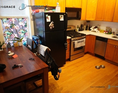1846 W 18th Street - Photo Thumbnail 9
