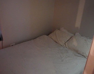 1846 W 18th Street - Photo Thumbnail 10