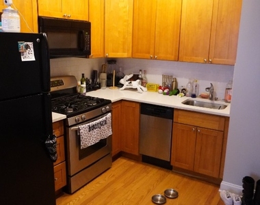 1846 W 18th Street - Photo Thumbnail 3