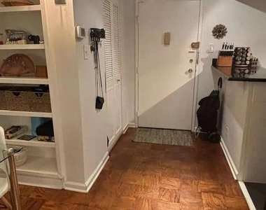 1420 N N St Street Nw - Photo Thumbnail 6