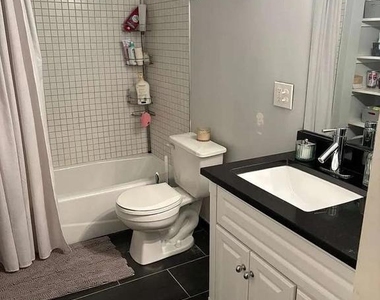 1420 N N St Street Nw - Photo Thumbnail 7