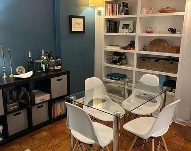 1420 N N St Street Nw - Photo Thumbnail 1