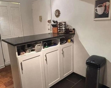 1420 N N St Street Nw - Photo Thumbnail 9