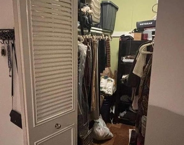 1420 N N St Street Nw - Photo Thumbnail 2