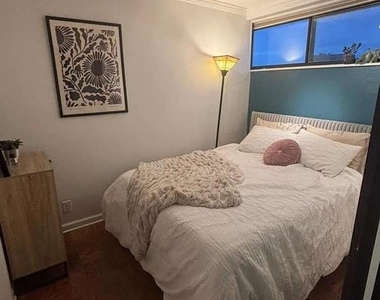 1420 N N St Street Nw - Photo Thumbnail 11