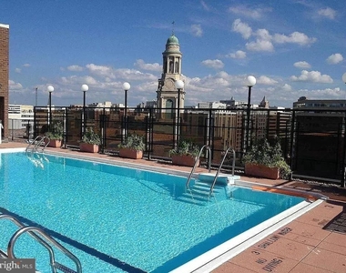 1420 N N St Street Nw - Photo Thumbnail 14