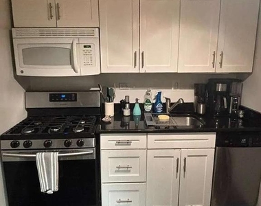 1420 N N St Street Nw - Photo Thumbnail 12