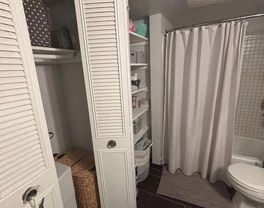 1420 N N St Street Nw - Photo Thumbnail 5