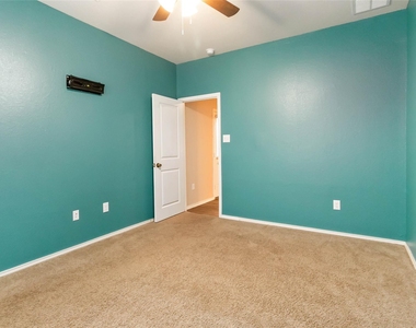 2845 Wolfcreek - Photo Thumbnail 17