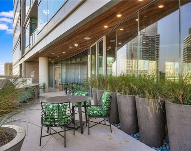 501 West Ave - Photo Thumbnail 30
