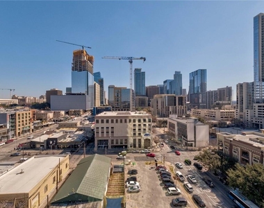 501 West Ave - Photo Thumbnail 37