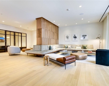 501 West Ave - Photo Thumbnail 32