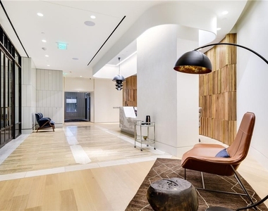 501 West Ave - Photo Thumbnail 31
