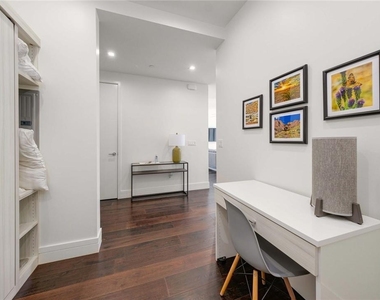 501 West Ave - Photo Thumbnail 12