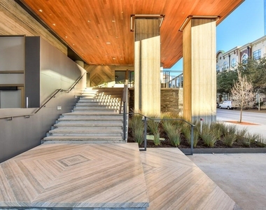 501 West Ave - Photo Thumbnail 24