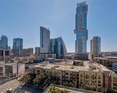 501 West Ave - Photo Thumbnail 36