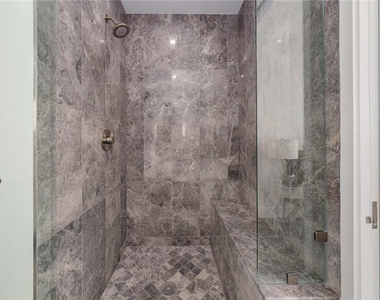 501 West Ave - Photo Thumbnail 21