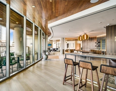 501 West Ave - Photo Thumbnail 35