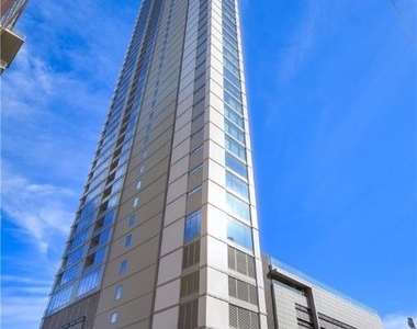 501 West Ave - Photo Thumbnail 23