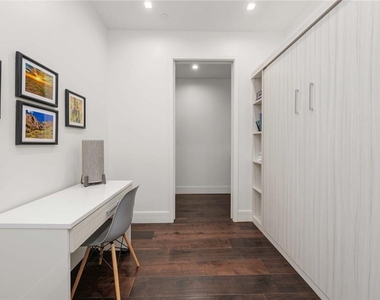 501 West Ave - Photo Thumbnail 13