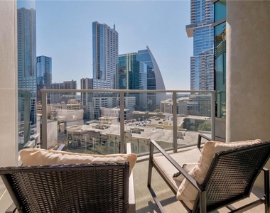 501 West Ave - Photo Thumbnail 17