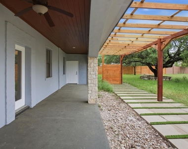 17621 Stacey Ln - Photo Thumbnail 23