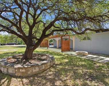17621 Stacey Ln - Photo Thumbnail 30
