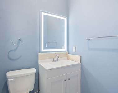 17621 Stacey Ln - Photo Thumbnail 21