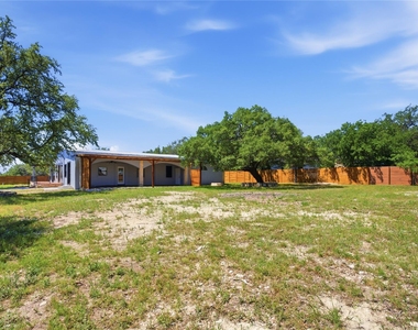 17621 Stacey Ln - Photo Thumbnail 33