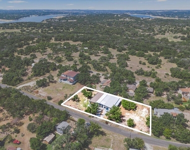17621 Stacey Ln - Photo Thumbnail 1