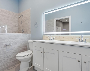 17621 Stacey Ln - Photo Thumbnail 15
