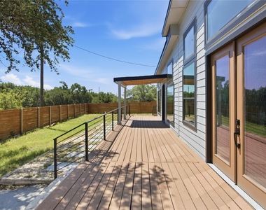17621 Stacey Ln - Photo Thumbnail 26