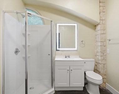 17621 Stacey Ln - Photo Thumbnail 19