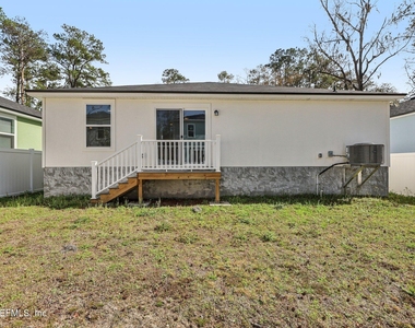 5453 Wabash Boulevard - Photo Thumbnail 26