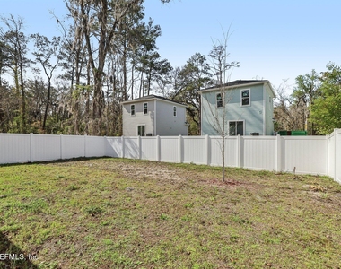 5453 Wabash Boulevard - Photo Thumbnail 24