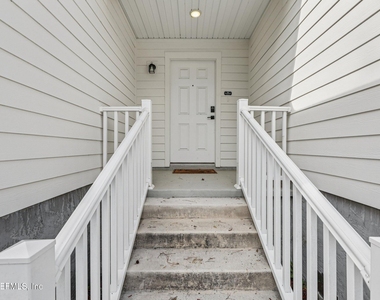 5453 Wabash Boulevard - Photo Thumbnail 1