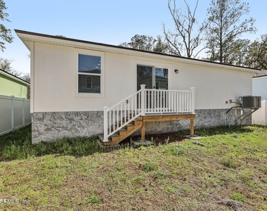 5453 Wabash Boulevard - Photo Thumbnail 25