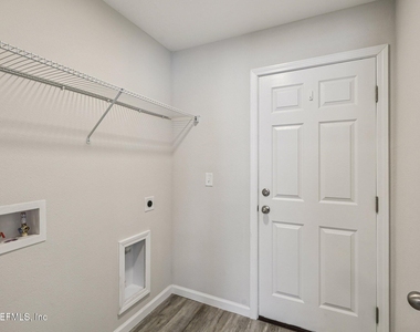 5453 Wabash Boulevard - Photo Thumbnail 18