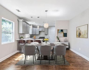 141 Mcdonough Boulevard Se - Photo Thumbnail 6
