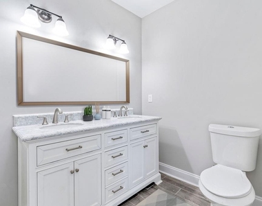141 Mcdonough Boulevard Se - Photo Thumbnail 10