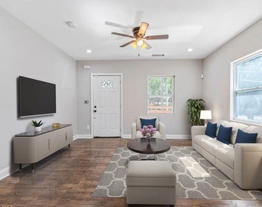 141 Mcdonough Boulevard Se - Photo Thumbnail 5