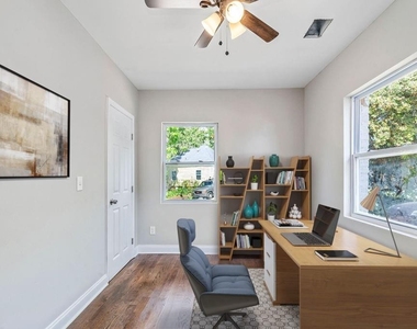 141 Mcdonough Boulevard Se - Photo Thumbnail 7