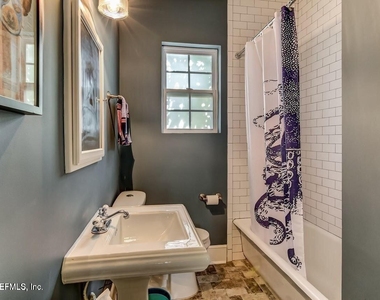 1117 Cedar Street - Photo Thumbnail 22