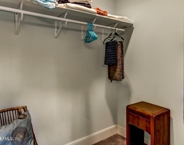 1117 Cedar Street - Photo Thumbnail 19